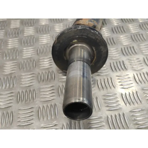 Transmision Central para Ford Maverick (Nl)