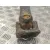 Transmision Central para Ford Maverick (Nl)