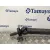 Transmision Central para Mercedes-Benz Clase C (W203) Berlina