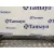 Transmision Central para Mercedes-Benz Clase C (W203) Berlina