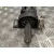 Transmision Central para Mercedes-Benz Clase C (W203) Berlina