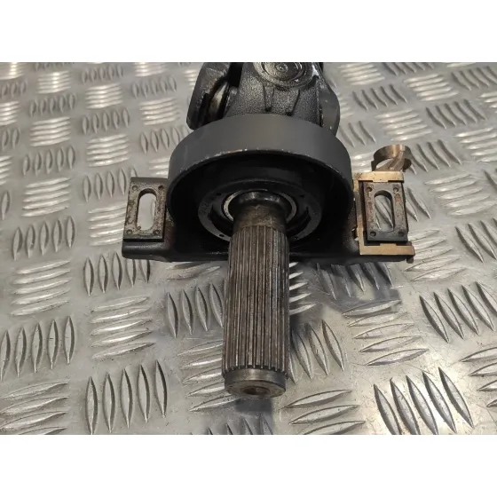 Transmision Central para Mercedes-Benz Clase C (W203) Berlina