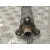 Transmision Central para Mercedes-Benz Clase C (W203) Berlina