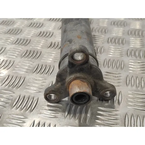 Transmision Central para Mercedes-Benz Clase C (W203) Berlina
