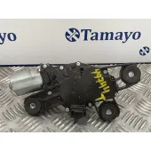 Motor Limpia Trasero para Ford Fiesta (Cb1)