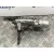 Motor Limpia Trasero para Ford Fiesta (Cb1)