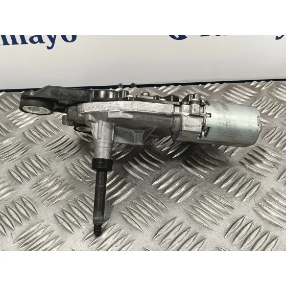 Motor Limpia Trasero para Ford Fiesta (Cb1)