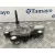 Motor Limpia Trasero para Ford Fiesta (Cb1)