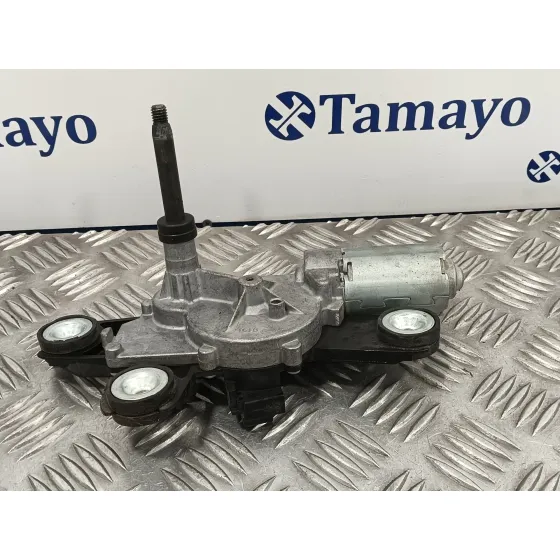 Motor Limpia Trasero para Ford Fiesta (Cb1)
