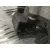 Motor Limpia Trasero para Ford Fiesta (Cb1)