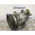 Compresor Aire Acondicionado para Renault Clio Ii Fase Ii (B/Cb0)