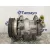 Compresor Aire Acondicionado para Renault Clio Ii Fase Ii (B/Cb0)