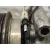 Compresor Aire Acondicionado para Renault Clio Ii Fase Ii (B/Cb0)