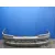 Paragolpes Delantero para Citroën Jumper Caja Cerrada Desde '02