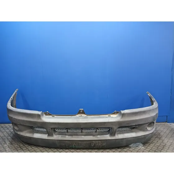 Paragolpes Delantero para Citroën Jumper Caja Cerrada Desde '02