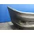 Paragolpes Delantero para Citroën Jumper Caja Cerrada Desde '02