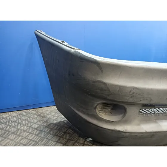 Paragolpes Delantero para Citroën Jumper Caja Cerrada Desde '02