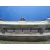 Paragolpes Delantero para Citroën Jumper Caja Cerrada Desde '02