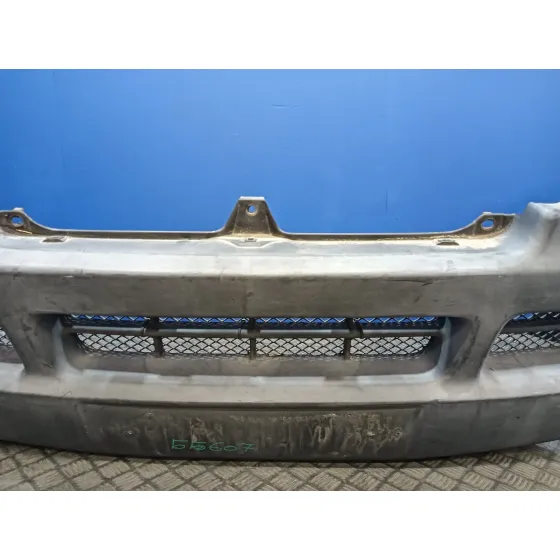 Paragolpes Delantero para Citroën Jumper Caja Cerrada Desde '02
