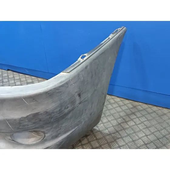 Paragolpes Delantero para Citroën Jumper Caja Cerrada Desde '02