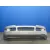 Paragolpes Delantero para Citroën Jumper Caja Cerrada Desde '02