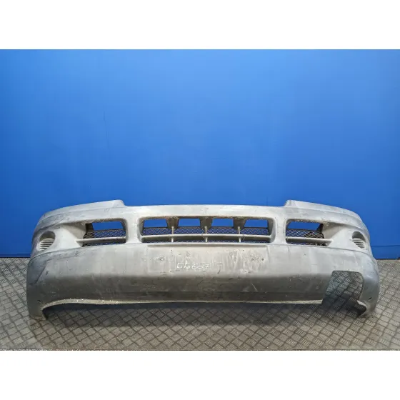Paragolpes Delantero para Citroën Jumper Caja Cerrada Desde '02