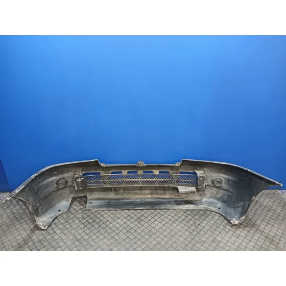 Paragolpes Delantero para Citroën Jumper Caja Cerrada Desde '02