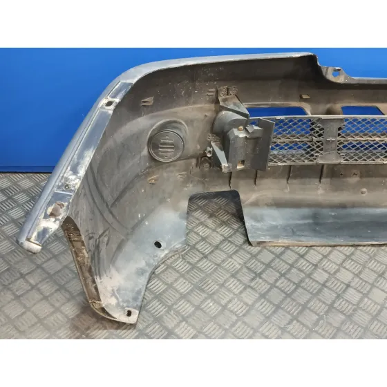 Paragolpes Delantero para Citroën Jumper Caja Cerrada Desde '02