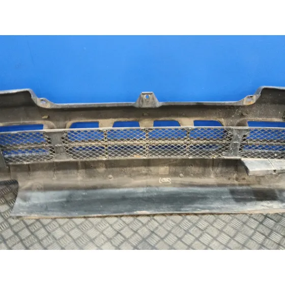 Paragolpes Delantero para Citroën Jumper Caja Cerrada Desde '02