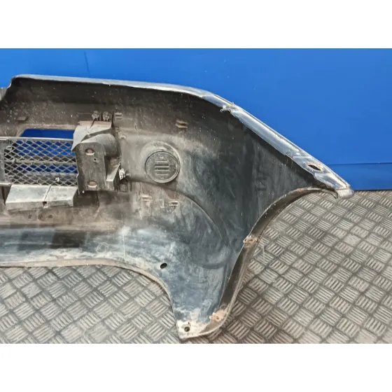 Paragolpes Delantero para Citroën Jumper Caja Cerrada Desde '02