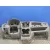 Salpicadero para Dacia Lodgy