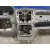 Salpicadero para Dacia Lodgy