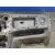 Salpicadero para Dacia Lodgy