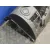 Salpicadero para Dacia Lodgy