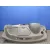 Salpicadero para Dacia Lodgy