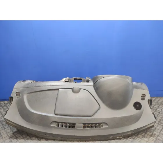 Salpicadero para Dacia Lodgy