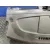Salpicadero para Dacia Lodgy