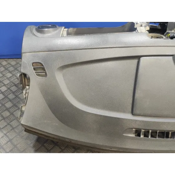 Salpicadero para Dacia Lodgy