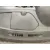 Salpicadero para Dacia Lodgy