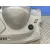 Salpicadero para Dacia Lodgy