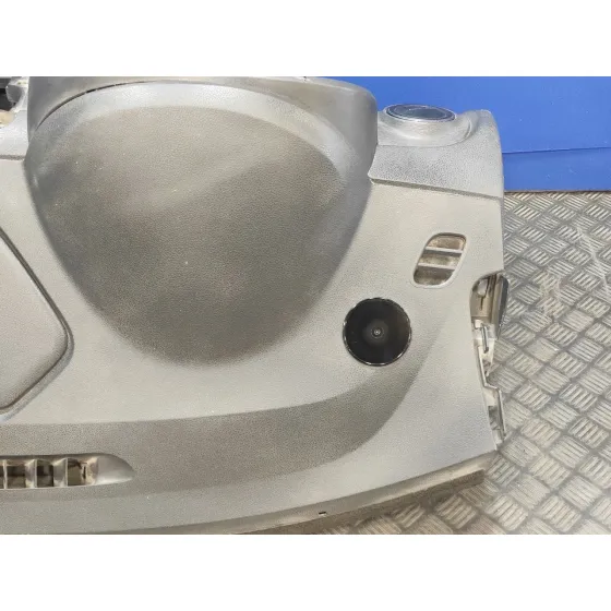 Salpicadero para Dacia Lodgy