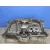 Salpicadero para Dacia Lodgy