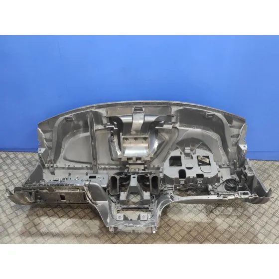 Salpicadero para Dacia Lodgy