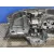 Salpicadero para Dacia Lodgy