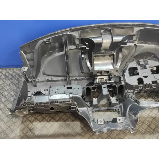 Salpicadero para Dacia Lodgy