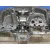 Salpicadero para Dacia Lodgy