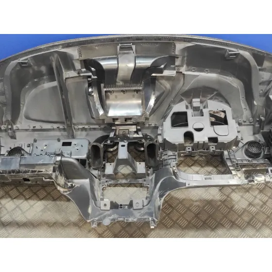 Salpicadero para Dacia Lodgy