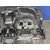 Salpicadero para Dacia Lodgy