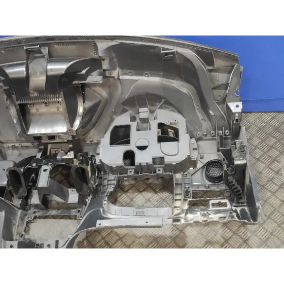 Salpicadero para Dacia Lodgy