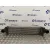 Intercooler para Land Rover Freelander (Lr2)